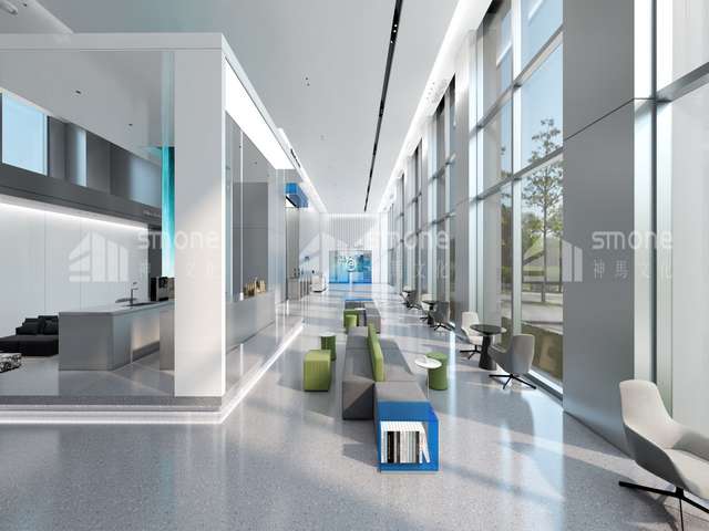 云南已挂网B超下引流管引流导管厂家报价