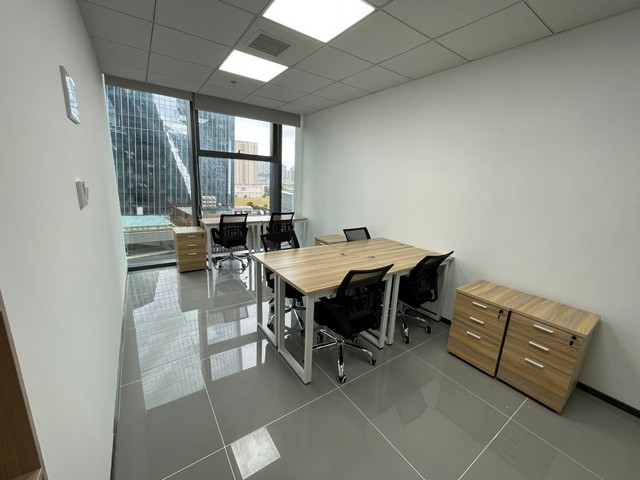 通用pe缠绕膜哪家好