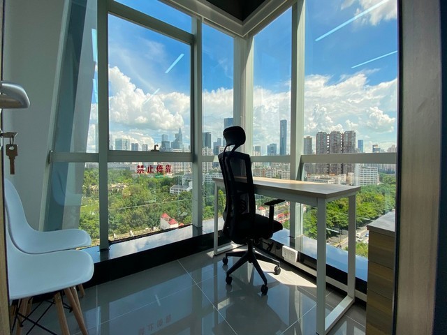 海南海口团建服装定制海口服装定制订制价格