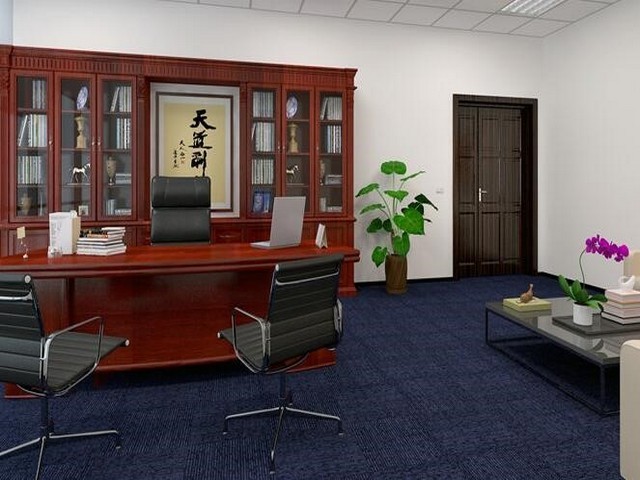 海南海口团建服装定制海口服装定制订制价格