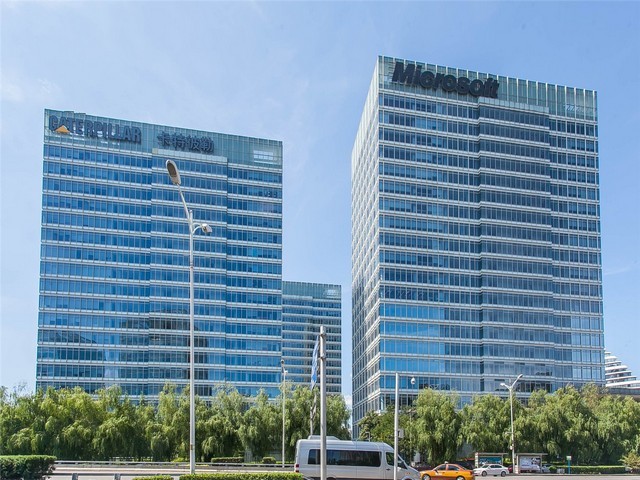 沈阳五金模具配件