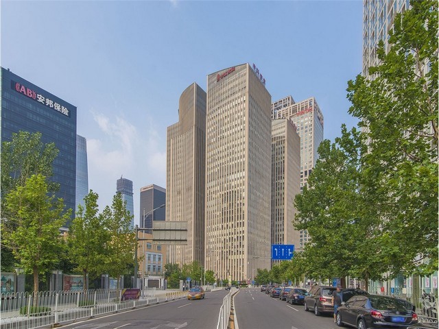 海南海口团建服装定制海口服装定制订制价格