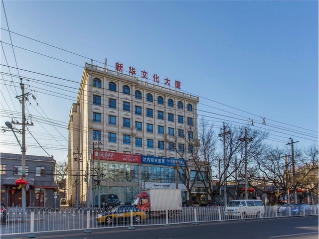 通用pe缠绕膜哪家好