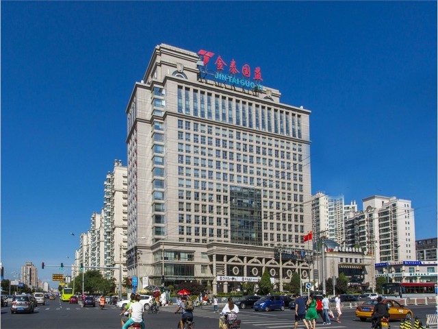 通用pe缠绕膜哪家好